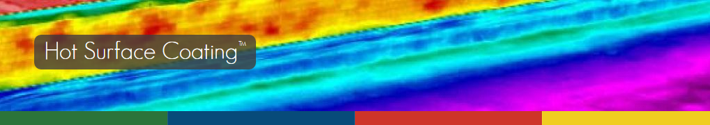 Hot Surface