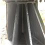 Application of RUST GRIP on Bridge