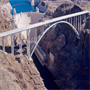 Enamo Grip - Application Bridge