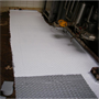 Enamo Grip - Application Factory Floor