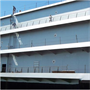 Enamo Grip - Application Ship