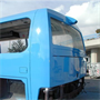 Enamo Grip - Application Truck