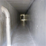 Enamo Grip - Application Tunnel