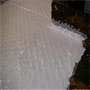 Enamo Grip - Application over Rust Grip
