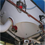 Enamo Grip application to digester