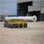 Enamo Grip application to sub-sea drill