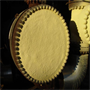 Hot Pipe Coating - Application