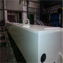Moist Metal Grip - Application In Paper Factory_