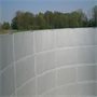 Rust Grip - Application on interior wall of Storage Tank